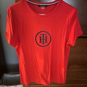 Women’s new TH shirt